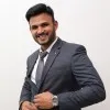 Pavan Kumar