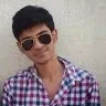 prashant salunke