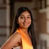 Juliet Abraham