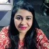 Nisha Mittal