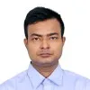 Palash Ghosh