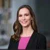Jennifer DeVolder