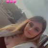 Deanna Lane