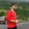 Anoop Dubey