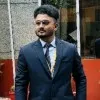 VISHAL DEV