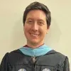 Frank Reifschneider