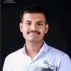 Ganesh Nikam