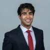 Aditya Dora