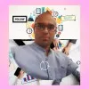 Sachin Saxena DMS