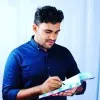 Muhammed Nabeel