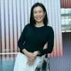 Rebecca Wong
