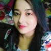 Sushmita