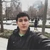 Douglas Esteban Cubero Delgado