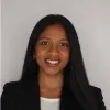 Akhila Garre