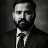 Anirudh Gupta