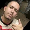 Matheus Silva