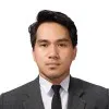 Nemuel Keen Subrabas