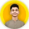 Abdul Samad Siddiqui