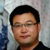 Mike Wang