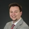 Marco Spataro