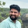 Vikas Panchal