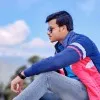 Naba Kumar Gayen