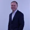 Richard Schultheis