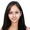 Ashwini Shankar
