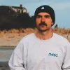 Sam Schatz