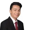 Christian Jebsen Reyes