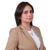 Damaris Desiree Rodriguez