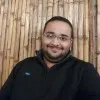 Adv Ashish Rana