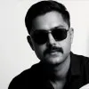 Bhavesh Singh
