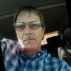 Paul Wyble