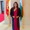 Dilhara Perera