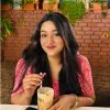 Isha Khadtare