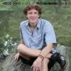 Evan Shafer