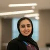 Rawan Mohamed Elbanna
