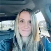 Tiffany Mashburn
