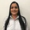 Carolina Buzon