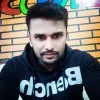 Hammad saeed