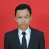 Anggi Setiawan