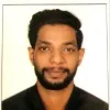 Hashir Ahmed