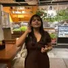 Shireen Lawania