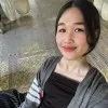 Huynh Ngoc Chau