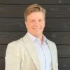 Michael McFadden