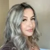Janae