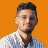 Ashrafuzzaman Munad