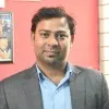 Satish Baghel