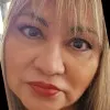 Susana Castaño